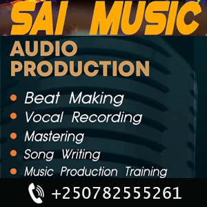 AMAMAZA SAI FM